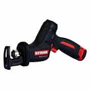 계양 충전 컷쏘 RS16L-M (14.4V/2.0Ah 2팩)