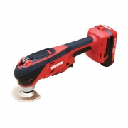 계양 충전 만능커터 MC18BL (18V/2.0Ah 2팩)