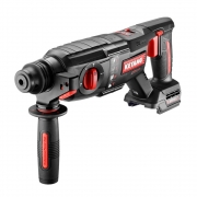 계양 충전 해머드릴 HD20BLHZ-26V (배터리X, 충전기X)