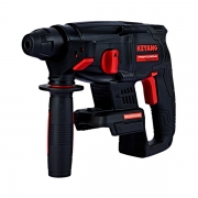 계양 충전 해머드릴 HD20BLZ-20T (배터리X, 충전기X)