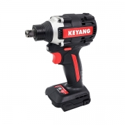 계양 충전 임팩드라이버렌치 DW20BLHZ-315 (배터리X, 충전기X)