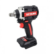 계양 충전 임팩렌치 IW20BLHZ-315 (배터리X, 충전기X)