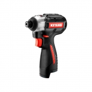 계양 충전 임팩드라이버 ID16BLZ-150I (배터리X, 충전기X)