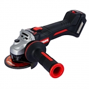 계양 충전 그라인더 DG20BLHZ-125SV (배터리X, 충전기X)