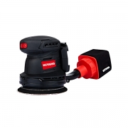 계양 충전 원형샌더 DS20BLZ-125 (배터리X, 충전기X)