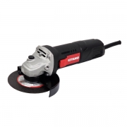 계양 앵글그라인더 DG125A-750SC