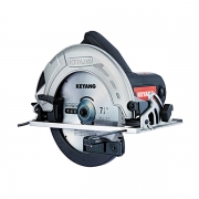 계양 원형톱 CS185-12