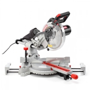 계양 슬라이드 각도절단기 MS255A-S