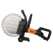 DAKO 다코 콘크리트 벽체 컷팅기 링쏘 TRC-3040X V3.1
