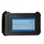 TEKON 테크온 전력분석기 TEKON 570