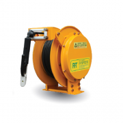 릴텍 아크용접릴 WCR 시리즈