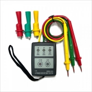 SKM 3상테스터기 검상기 SKM-930