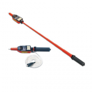 하세가와 고압 검전기 HSN-6A2