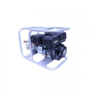 징더 엔진분무기 SM25HD