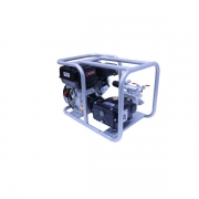 징더 엔진분무기 SM35HD