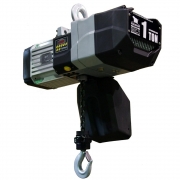 대경 HS타입 2점식 체인호이스트 DEX 시리즈