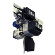 대경 MS타입 4점식 체인호이스트 DEX 시리즈