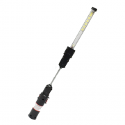 대산전기 LED충전식작업등 42구 DS-40