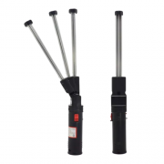 대산전기 LED충전식작업등 42구 DSL-35