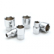 세신 핸드소켓 1 (25.4mm) 6각