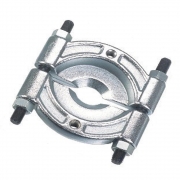 스마토 베어링풀러 SM 시리즈