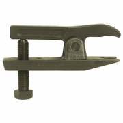 스마토 볼조인트 세퍼레이터 SM-BJ BJ-3056