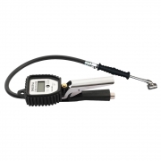 스마토 디지털 타이어게이지 DTGP1 (0~214psi)