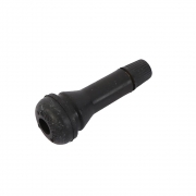 편한손 승용차용 타이어밸브 TR414 (100PCS)