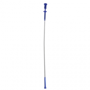 스마토 자석 픽업라이트 (플렉시블) SM-FPT66D