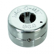 스마토 원형자화기 SM-MR 시리즈