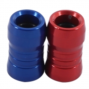 스마토 초경량 강력멀티자화기 SSMZ-6