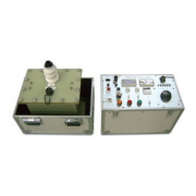 AD POWER 에이디파워 절연내력시험기 Wattman-102-2 와트맨