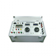 AD POWER 에이디파워 계전기시험기 Wattman-501 와트맨