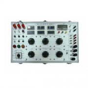 AD POWER 에이디파워 3상 계전기시험기 Wattman-503 와트맨