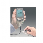 DeFelsko 초음파두께측정기 UTG 시리즈