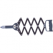 스마토 아코디언 리베터기 TC-50K