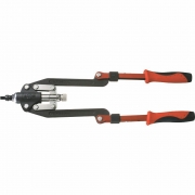 스마토 너트용 양손 리베터기 SM-H2