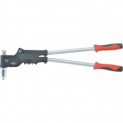 스마토 너트겸용 양손 리베터기 SM-H93