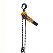 UDT 레버블록 ULB-HD 시리즈