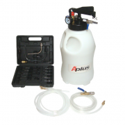 KGB 오토밋션 오일주입기 풀셋트 (보급형) KT-6332B