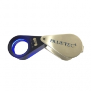 블루텍 확대경 (LED형) BD-L 시리즈