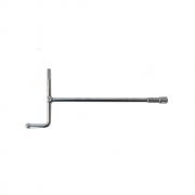 편한손 T형핸들소켓(숏) KST 시리즈