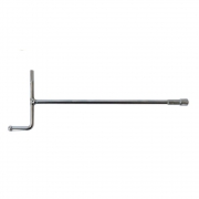 편한손 T형핸들소켓(중) KST-L 시리즈