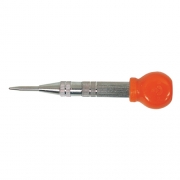 편한손 자동 센터펀치 KS 시리즈