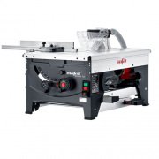 마펠 이동식 테이블 쏘 ERIKA 70