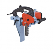 마펠 체인 각끌기 머신 LS103EC