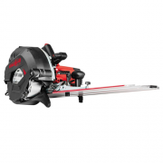 마펠 장부촉 가공 머신 NFU50