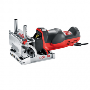 마펠 듀얼 도웰조이너 DDF40