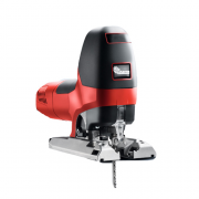 마펠 정밀 직쏘 P1CC