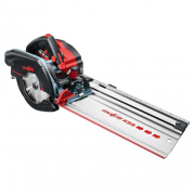 마펠 브러쉬리스 무선 플런지 쏘 KSS5018MBL